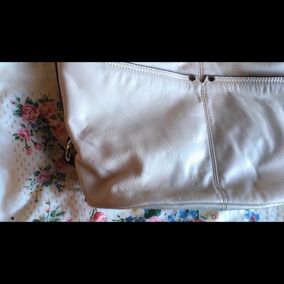 Tignanello Purse - Picture 3 of 4